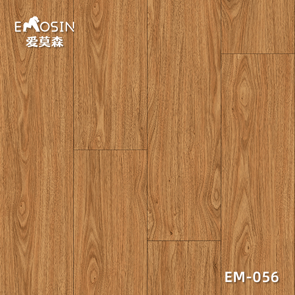 EM-056    อีเอ็ม-056