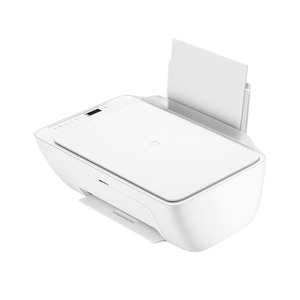 สําหรับเครื่องพิมพ์อิงค์เจ็ทสีมัลติฟังก์ชั่น <span class=keywords><strong>Xiaomi</strong></span> Mija - Product Image 4