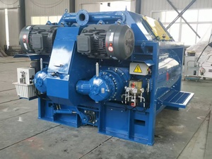 เครื่องผสมคอนกรีตชุดเพลาคู่ <span class=keywords><strong>JS750</strong></span>ยูโรเด็กซ์ - Product Image 5