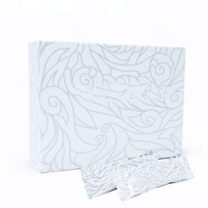 Venta Flash, los precios de exportación al por mayor más baratos, sabor dulce afrutado, suplementos para la salud, el fabricante más preferido de Malasia - Product Image 3