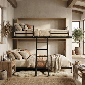 <span class=keywords><strong>Lit</strong></span> superposé invisible pour petits appartements, <span class=keywords><strong>lit</strong></span> mural double multifonctionnel, <span class=keywords><strong>lit</strong></span> pliant Murphy pour enfants - Product Image 6
