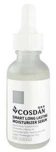 Sérum hydratant longue durée le plus vendu pour une hydratation intense, apaisant les peaux sèches - Product Image 5