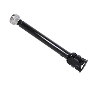 Pour MERCEDES Sprinter ML ML320 350 W163 Arbre de transmission avant complet 675mm OE: A1634100201 1634100201 - Product Image 1