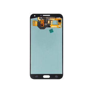 Màn Hình E700 Đã Thử Nghiệm 100%, Bộ Linh Kiện Số Của Màn Hình Cảm Ứng <span class=keywords><strong>LCD</strong></span> Cho <span class=keywords><strong>Samsung</strong></span> Galaxy <span class=keywords><strong>E7</strong></span>, Màn Hình <span class=keywords><strong>LCD</strong></span> Cho <span class=keywords><strong>Samsung</strong></span> E700 E700F E7000 - Product Image 3