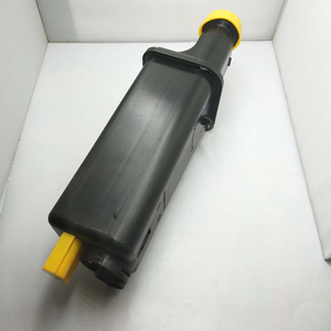 17137787040 Auto ricambi radiatore Auto Plasti espansione serbatoio <span class=keywords><strong>acqua</strong></span> per <span class=keywords><strong>BMW</strong></span> E46 E53 accessori Auto - Product Image 4