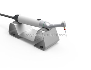 Horyn Dental R-Smart Plus endodoncia Canal de raíz el localizador ápice con Endo el precio del Motor - Product Image 4