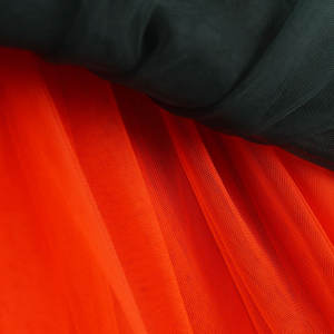 Nuevo Modelo de Vestidos Casuales Deportivos, Falda Corta sin Ropa Interior - Product Image 3