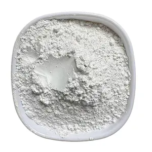 中国优质高强度石膏粉每吨价格最优惠