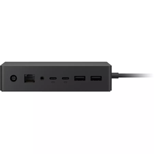 Nuevo Original para <span class=keywords><strong>Microsoft</strong></span> <span class=keywords><strong>Surface</strong></span> 1917 <span class=keywords><strong>Dock</strong></span> 2 estación de acoplamiento 199 con adaptador de CA de W estación de acoplamiento Universal - Product Image 2