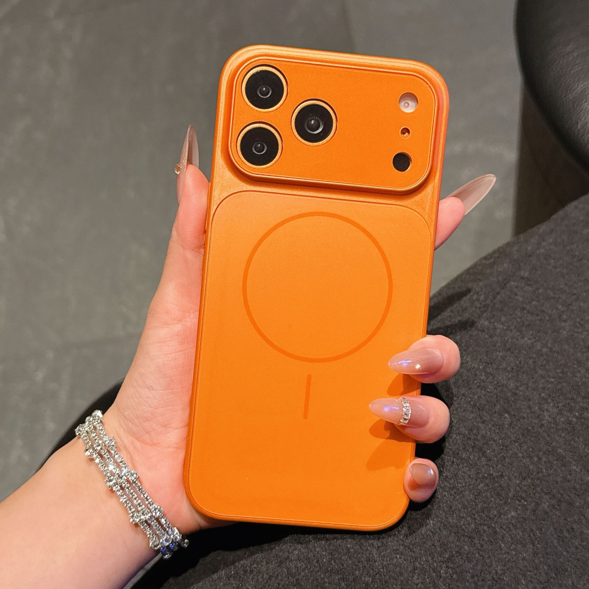 Arancione