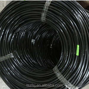 Nueva <span class=keywords><strong>Línea</strong></span> de Producción de Tubería de Riego por Goteo con Emisor Interno Redondo Automático de un Solo Tornillo Tipo GR - Product Image 4