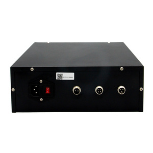 Testeur d'injecteur à rampe commune de haute qualité CRI NT100B mini outil de testeur d'injecteur de buse pour injecteur Bosch Denso <span class=keywords><strong>Delphi</strong></span> CAT PIZEO - Product Image 3