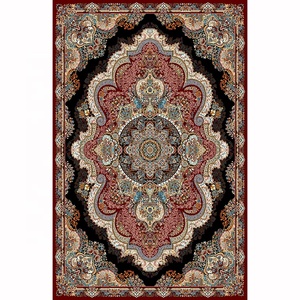 Alfombra persiano tappeto tapetes para sala tapis de priere islam tapis priere turco tappeto personalizzato tappeto - Product Image 2