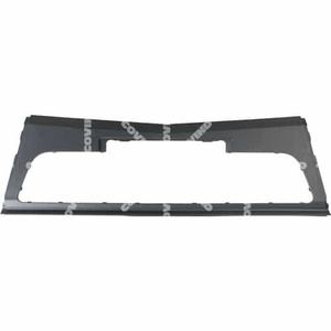 Parachoques Covind VERSIÓN BAJA para Mercedes ATEGO EURO 6 (9678850108-7G99) Origen Italia - Product Image 1