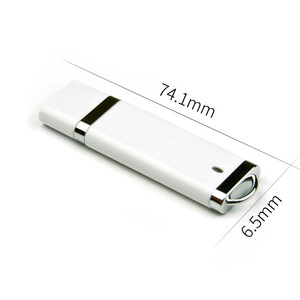 Customizable <b>USB</b> <b>flash</b> <b>drives</b> with lighter logo engraving, color printing, and promotional <b>USB</b> advertising <b>flash</b> <b>drives</b>. Factory - Product Image 5