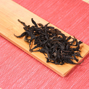 Thé de roche Wuyishan Dahongpao, thé à la cannelle narcise Oolong, offre spéciale - Product Image 3
