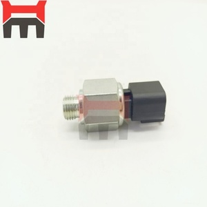 Interruptor de Presión de Aceite para Excavadora 2848A071 237-4894 para Motor 1103D-33 1103D-33T 1103D-33TA - Product Image 3