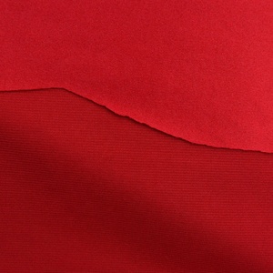 Heavy Duty Trọng Lượng Jumbo Nylon <span class=keywords><strong>Spandex</strong></span> <span class=keywords><strong>4</strong></span> Cách Căng Vải Cho Xà Cạp - Product Image 6