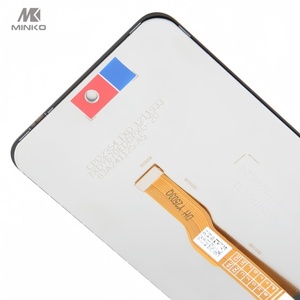 Chất lượng cao TFT điện thoại di động <span class=keywords><strong>LCD</strong></span> cho Vivo Y28 5g Incell Màn hình hiển thị thay thế cho Vivo Y37 Pro - Product Image 5