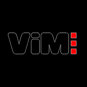 3JW-163101 VIM aislado Plenum Circular difusor HVAC sistemas parte con PDCH I5F D125/P100 H260 - Product Image 1