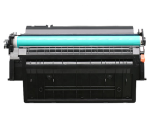 Compatible Toner Cartridge CRG120 CRG720 For Canon IC D1120 1150 1170 <strong>1180</strong> - Product Image 3