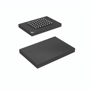 ชิปอิเล็กทรอนิกส์ในสต็อก รุ่น FM23MLD16-60-BG 48 TFBGA หน่วยความจำ - Product Image 1
