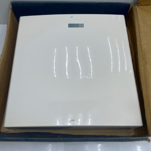 SPC4320.220-L1กันขโมย CP SPC4320.220-L1ป้องกันการลักขโมย CP PLC ใหม่จุดเดิมควบคุม PLC indus - Product Image 1