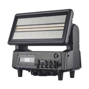 Cá tính giống như chavet màu tấn công M 1400W ngoài trời mạnh mẽ dẫn di chuyển màu tấn công IP65 với DMX512 KTV, tiệc tùng, buổi hòa nhạc - Product Image 6