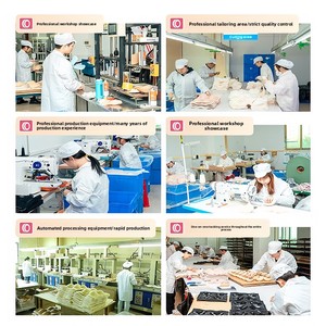 <span class=keywords><strong>Sujetador</strong></span> invisible sin costuras transpirable para mujer, sexy, para adultos, con copas pequeñas <span class=keywords><strong>de</strong></span> 8 cm, para uso exterior, con efecto <span class=keywords><strong>de</strong></span> expansión y realce, que agrupa y hace parecer más <span class=keywords><strong>grande</strong></span>. - Product Image 2