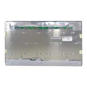 จอแสดงผล TFT LCD รุ่นยอดนิยม LM270WR6-SPA1 ขนาด 27.0 นิ้ว ความละเอียด 3840*2160 60Hz - Product Image 3