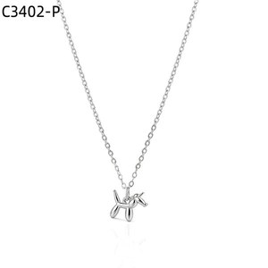 Fashion Necklace C3402 for Women High Quality Jewelry - Product Image 1