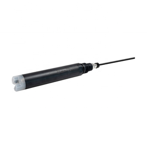 Sensor Digital de Amonio y Nitrato Endress+Hauser Cas40d-aa1a1a2 - Product Image 4
