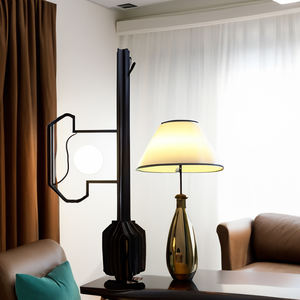 Lampadina LED U 3U E27 9W, a basso consumo, lunga durata, ideale per l'illuminazione domestica e commerciale. - Product Image 2