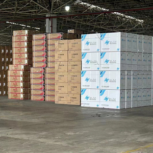 เครื่องปรับอากาศแบบตั้งพื้นเต็มรูปแบบ 24000 48000 BTU แบบแยกส่วน สำหรับบ้าน สำนักงาน ร้านอาหาร - Product Image 6