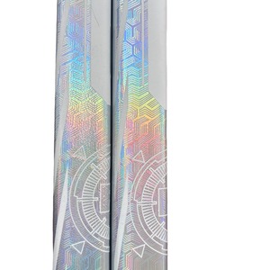 24K sợi carbon hoàn thành hàng tồn kho Chất lượng cao băng & lĩnh vực khúc côn cầu Gậy 7 ngày vận chuyển moq 1 cái - Product Image 3