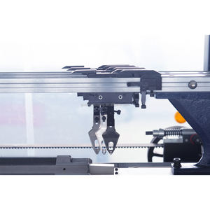 Factory Price <strong>Home</strong> Use <strong>Socks</strong> <strong>Knitting</strong> <strong>Machines</strong> for Sale Jiangsu Manufacturer - Product Image 4