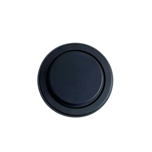 New xu hướng ngón tay từ vòng Grip đứng điện thoại chủ griptok điện thoại poppings ổ cắm cho iPhone 16 15 cho MagSafe phụ kiện - Product Image 3