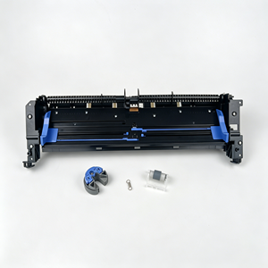 Unité d'alimentation papier arrière Premium L18058 L18050 pour Epson <span class=keywords><strong>EcoTank</strong></span> L18058 L18050, ensemble de rouleaux de ramassage, unité ASF, pièces détachées d'imprimante - Product Image 1