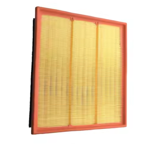 เครื่องกรองอากาศภายในห้องโดยสาร87139-30040 87139-0N010กรองเครื่องฟอกอากาศในรถยนต์ชั้นนำแบบกำหนดเองสภาพใหม่ - Product Image 1