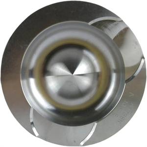 Kit de Reparación de Motor 3306, Juego de Juntas, Anillo de Pistón, Pasador, Revestimiento de Cilindro 1W6757 1290358 9L6934 5S6750 9S3029 2P8889 7N9805 6V4705 - Product Image 3