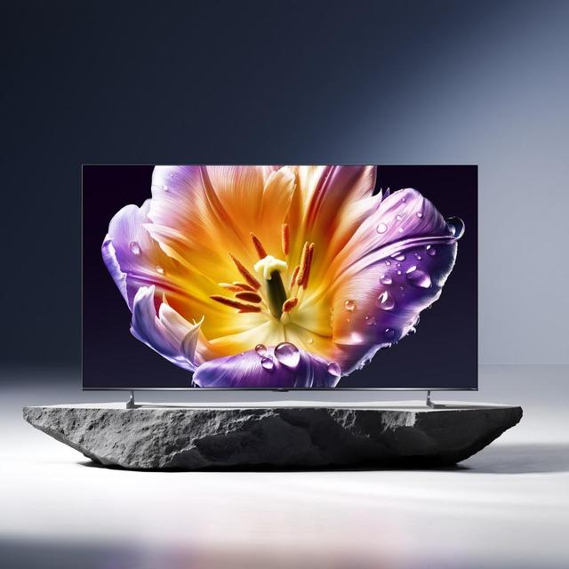 For Xiaomi TV S55 Mini LED 2026 SupremeEdition