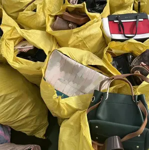 Cotonou Ex Uk กระเป๋านักเรียนมือสอง,กระเป๋าเด็กใช้แล้วคุณภาพสูง