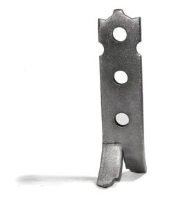 Xây dựng bê tông đúc sẵn giả mạo cương cứng Neo hai lỗ Neo 7.5T cổ phiếu bán hàng đúc sẵn nâng - Product Image 4