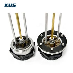 <span class=keywords><strong>Jauge</strong></span> de niveau de carburant mécanique pour réservoir de camion, <span class=keywords><strong>bateau</strong></span>, marine, diesel, <span class=keywords><strong>essence</strong></span> KUS - Product Image 5