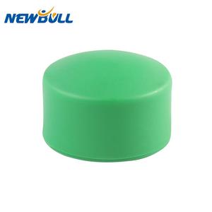 Matériaux de <span class=keywords><strong>plomberie</strong></span> PPR de l'usine Xinniu, tuyaux d'eau <span class=keywords><strong>en</strong></span> plastique, bouchons d'extrémité, raccords PPR, PPR de haute qualité - Product Image 6