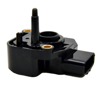 Capteur de position de papillon (TPS) en stock pour Honda RS150 RS150R WINNER150 CB190R 16060-KVS-J01 – Capteur de position de papillon pour moto