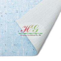 Aucun tarif Premium Quality Non Slip Grid Pattern PVC Shelf Liner Doublure de protection polyvalente pour armoires tiroirs étagères