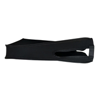 Nouvelle conception, housse anti-poussière pour console PS5 SLIM/PS5, imperméable, dissipant la chaleur, fermeture éclair en nylon, classique, portable