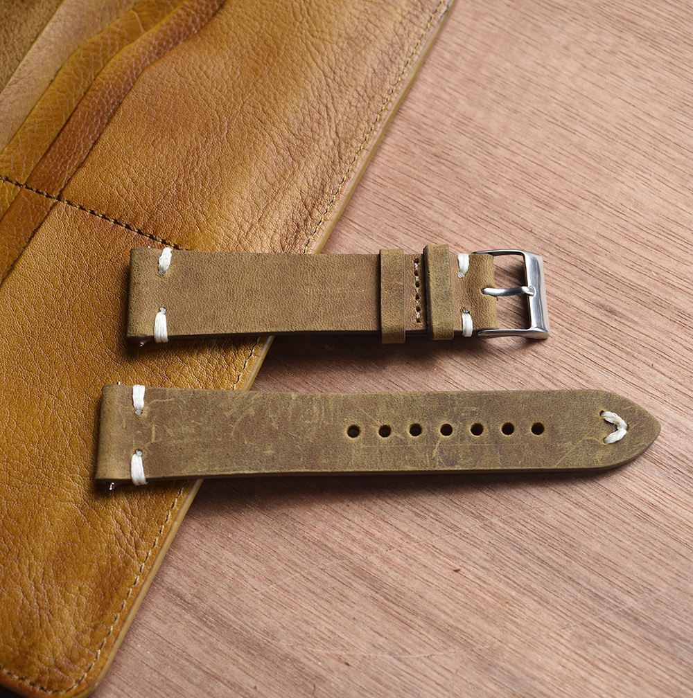Cachi vintage