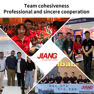 Có nghĩa là cũng XLG <span class=keywords><strong>12V</strong></span> 24V không thấm nước MEANWELL 300mA 700mA 20W 25W 50W 75W 100W 150W 200W 240W 320W dẫn lái xe cung cấp điện - Product Image 6